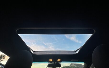 KIA cee'd III, 2014 год, 1 300 000 рублей, 9 фотография