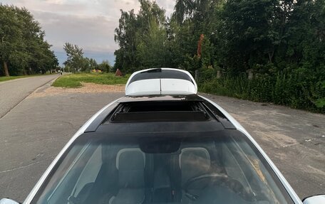 KIA cee'd III, 2014 год, 1 300 000 рублей, 11 фотография