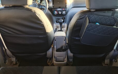 Toyota RAV4, 2000 год, 750 000 рублей, 13 фотография