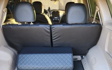 Toyota RAV4, 2000 год, 750 000 рублей, 12 фотография