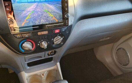 Toyota RAV4, 2000 год, 750 000 рублей, 16 фотография