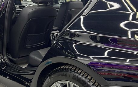 BMW 3 серия, 2015 год, 2 250 000 рублей, 5 фотография