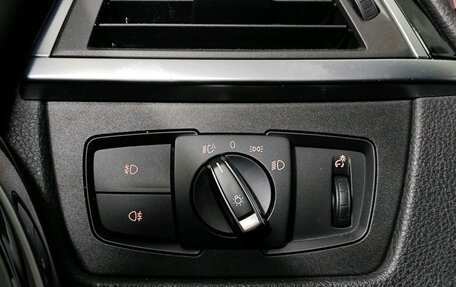 BMW 3 серия, 2017 год, 2 232 000 рублей, 18 фотография