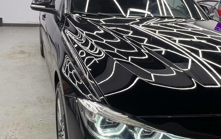 BMW 3 серия, 2015 год, 2 250 000 рублей, 3 фотография