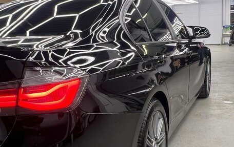 BMW 3 серия, 2015 год, 2 250 000 рублей, 6 фотография