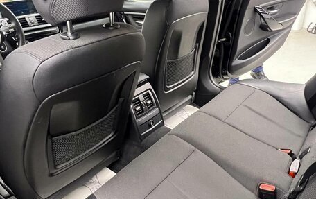 BMW 3 серия, 2015 год, 2 250 000 рублей, 12 фотография