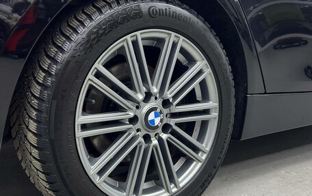 BMW 3 серия, 2015 год, 2 250 000 рублей, 7 фотография