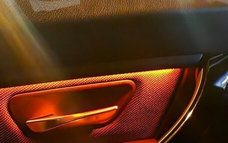 BMW 3 серия, 2015 год, 2 250 000 рублей, 15 фотография