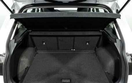 Volkswagen Tiguan II, 2021 год, 3 599 700 рублей, 21 фотография