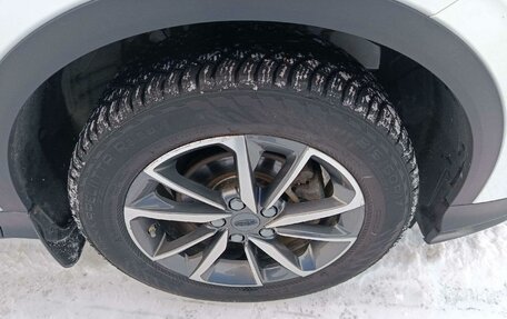 Geely Coolray I, 2022 год, 1 644 150 рублей, 11 фотография