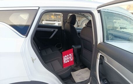 Geely Coolray I, 2022 год, 1 644 150 рублей, 15 фотография