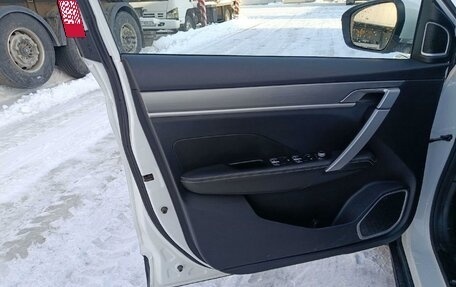 Geely Coolray I, 2022 год, 1 644 150 рублей, 9 фотография