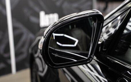 Mercedes-Benz S-Класс, 2018 год, 5 490 000 рублей, 10 фотография