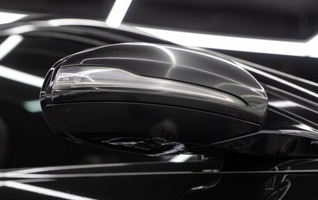 Mercedes-Benz S-Класс, 2018 год, 5 490 000 рублей, 11 фотография