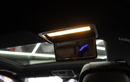 Mercedes-Benz S-Класс, 2018 год, 5 490 000 рублей, 25 фотография