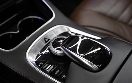 Mercedes-Benz S-Класс, 2018 год, 5 490 000 рублей, 33 фотография