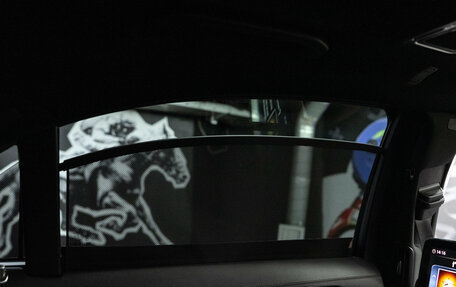 Mercedes-Benz S-Класс, 2018 год, 5 490 000 рублей, 26 фотография