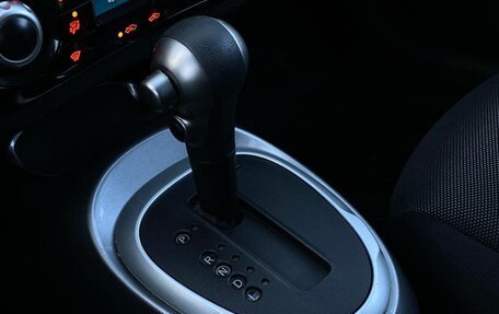 Nissan Juke II, 2013 год, 987 800 рублей, 13 фотография