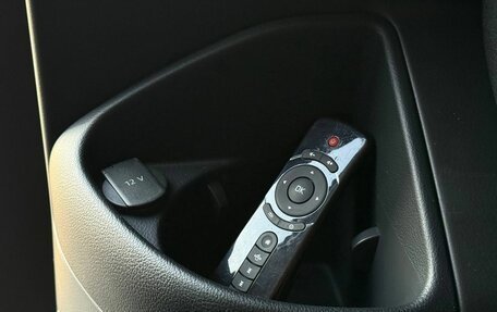 Volkswagen Multivan T6 рестайлинг, 2019 год, 5 200 000 рублей, 33 фотография