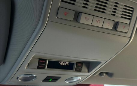 Volkswagen Multivan T6 рестайлинг, 2019 год, 5 200 000 рублей, 29 фотография