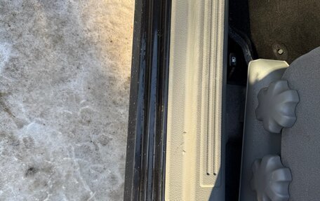 Chevrolet Lacetti, 2009 год, 545 000 рублей, 7 фотография