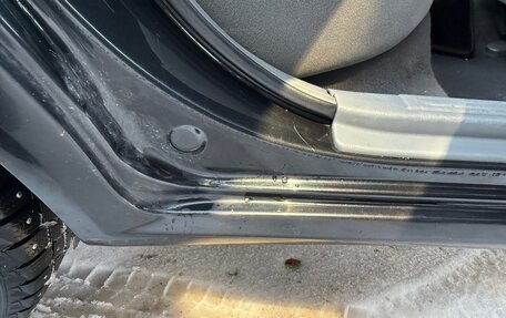 Chevrolet Lacetti, 2009 год, 545 000 рублей, 20 фотография