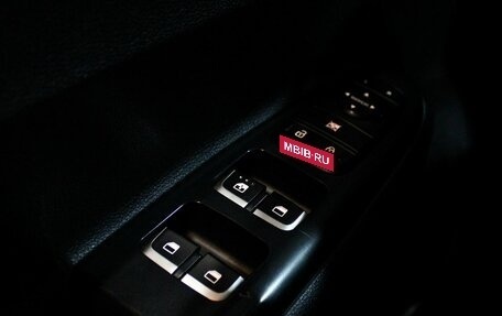 KIA Rio IV, 2019 год, 1 559 000 рублей, 17 фотография