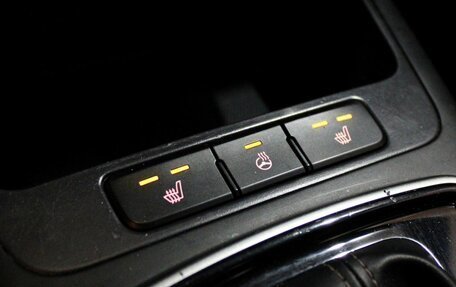 KIA Rio IV, 2019 год, 1 559 000 рублей, 16 фотография