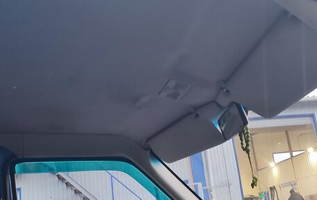 Volkswagen Transporter T4, 2001 год, 850 000 рублей, 3 фотография