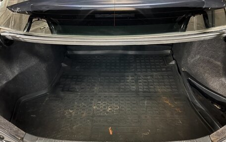 Toyota Corolla, 2011 год, 1 100 000 рублей, 17 фотография