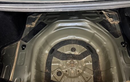 Toyota Corolla, 2011 год, 1 100 000 рублей, 21 фотография