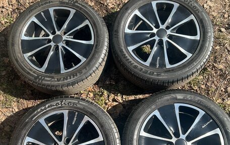 Toyota Corolla, 2011 год, 1 100 000 рублей, 24 фотография