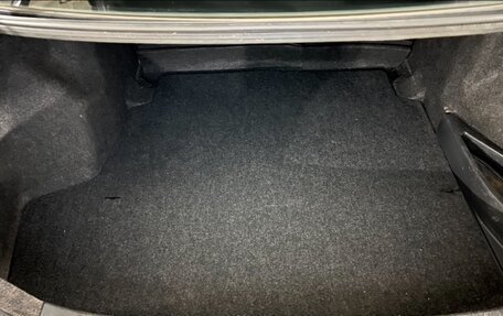 Toyota Corolla, 2011 год, 1 100 000 рублей, 18 фотография