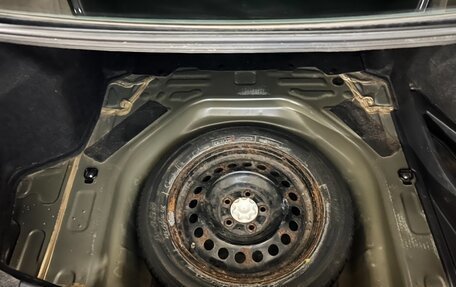 Toyota Corolla, 2011 год, 1 100 000 рублей, 20 фотография