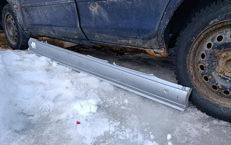 Ford Mondeo II, 2000 год, 150 000 рублей, 2 фотография