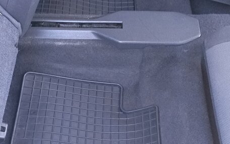 Opel Zafira B, 2006 год, 710 000 рублей, 4 фотография