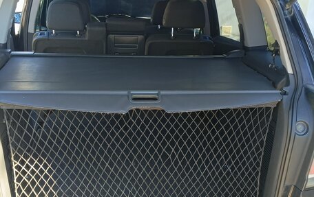 Opel Zafira B, 2006 год, 710 000 рублей, 6 фотография