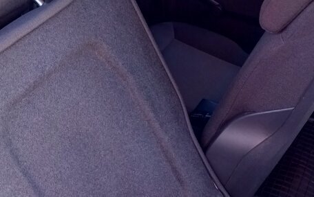 Opel Zafira B, 2006 год, 710 000 рублей, 8 фотография