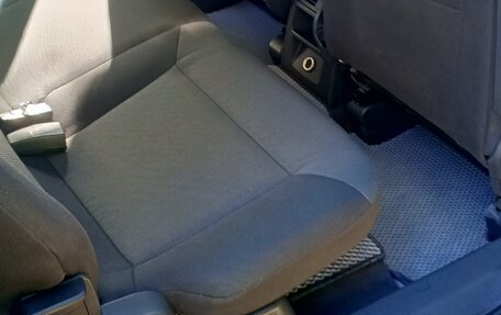 Opel Zafira B, 2006 год, 710 000 рублей, 19 фотография