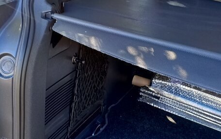 Opel Zafira B, 2006 год, 710 000 рублей, 23 фотография