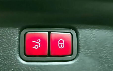 Mercedes-Benz S-Класс, 2023 год, 11 545 000 рублей, 17 фотография