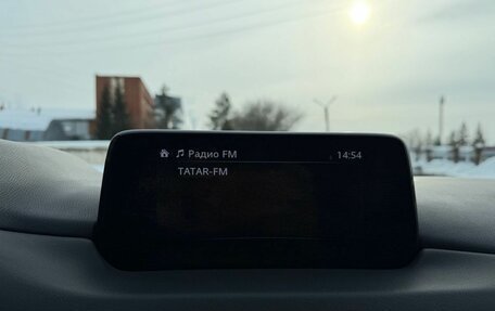 Mazda CX-5 II, 2018 год, 2 500 000 рублей, 12 фотография