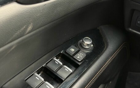 Mazda CX-5 II, 2018 год, 2 500 000 рублей, 8 фотография