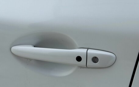 Mazda CX-5 II, 2018 год, 2 500 000 рублей, 6 фотография