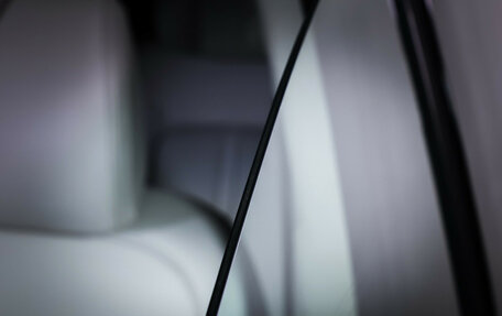 Hyundai Staria, 2022 год, 5 000 000 рублей, 28 фотография