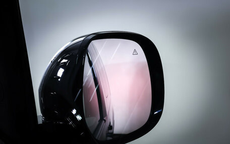 Hyundai Staria, 2022 год, 5 000 000 рублей, 29 фотография