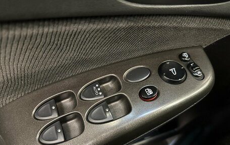 Honda Civic VIII, 2007 год, 630 000 рублей, 11 фотография