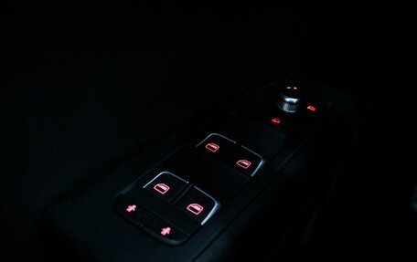 Audi A7, 2010 год, 1 769 000 рублей, 23 фотография