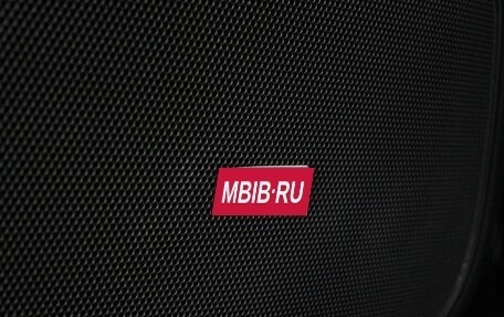 Audi A7, 2010 год, 1 769 000 рублей, 22 фотография