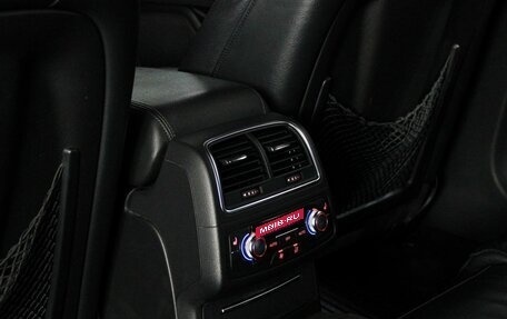 Audi A7, 2010 год, 1 769 000 рублей, 24 фотография